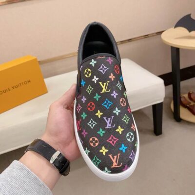 Lv Sz38-44 Hnh0302 (2)_2437556
