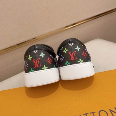 Lv Sz38-44 Hnh0302 (4)_2437554