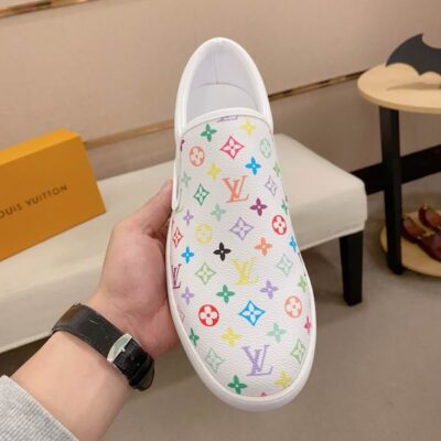 Lv Sz38-44 Hnh0302 (7)_2437551