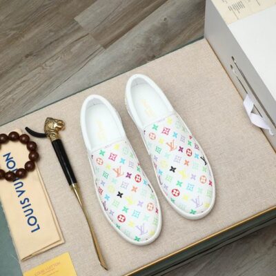 Lv Sz38-44 Hnh0801 (1)_2665881