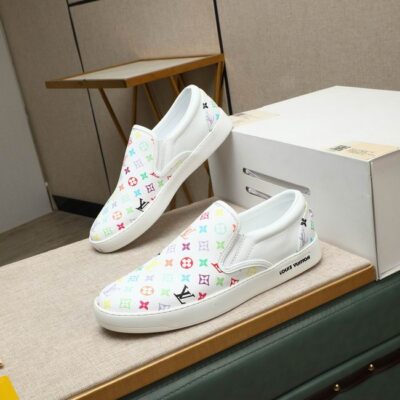 Lv Sz38-44 Hnh0801 (4)_2665878