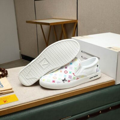 Lv Sz38-44 Hnh0801 (5)_2665877