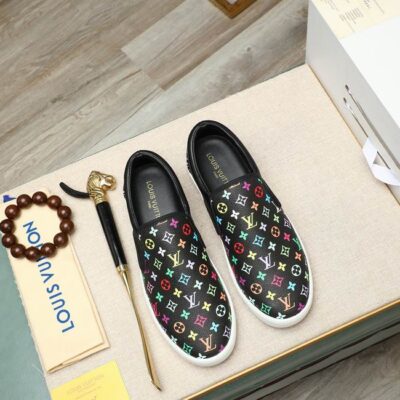 Lv Sz38-44 Hnh0801 (6)_2665876