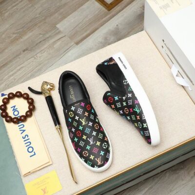 Lv Sz38-44 Hnh0801 (8)_2665874