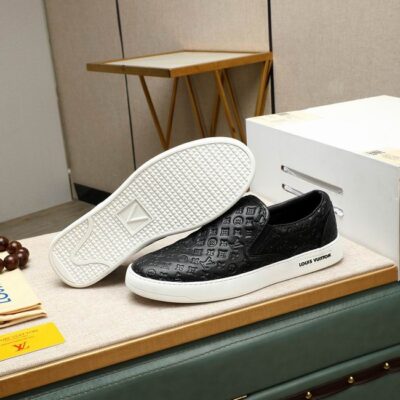 Lv Sz38-44 Hnh0802 (10)_2665915