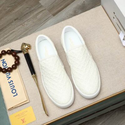 Lv Sz38-44 Hnh0802 (11)_2665914