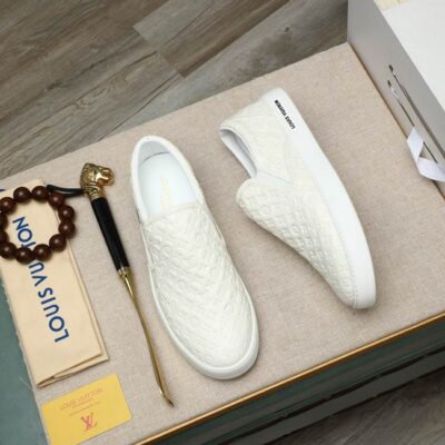 Lv Sz38-44 Hnh0802 (13)_2665912