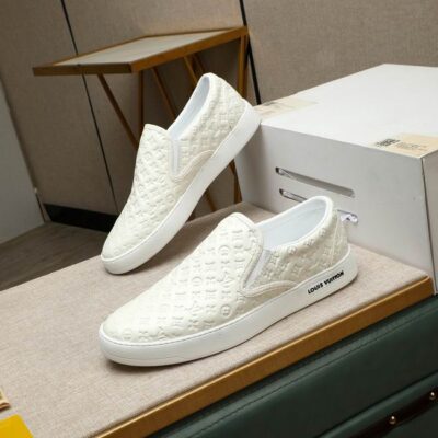 Lv Sz38-44 Hnh0802 (14)_2665911