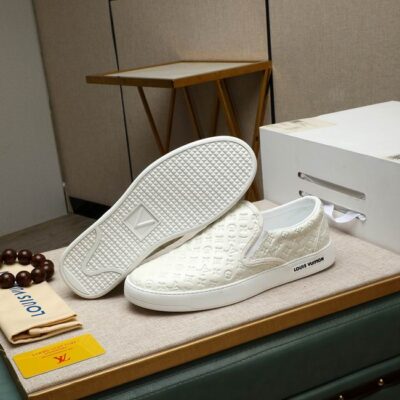 Lv Sz38-44 Hnh0802 (15)_2665910