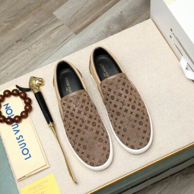 Lv Sz38-44 Hnh0802 (1)_2665924