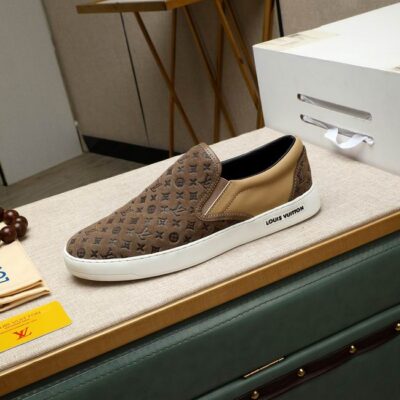 Lv Sz38-44 Hnh0802 (2)_2665923