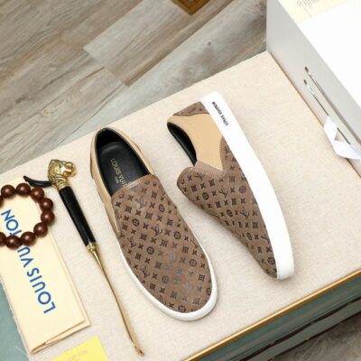 Lv Sz38-44 Hnh0802 (3)_2665922