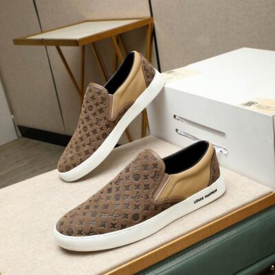 Lv Sz38-44 Hnh0802 (4)_2665921