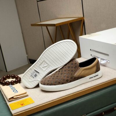 Lv Sz38-44 Hnh0802 (5)_2665920