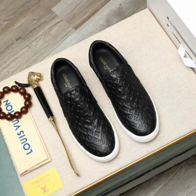 Lv Sz38-44 Hnh0802 (6)_2665919