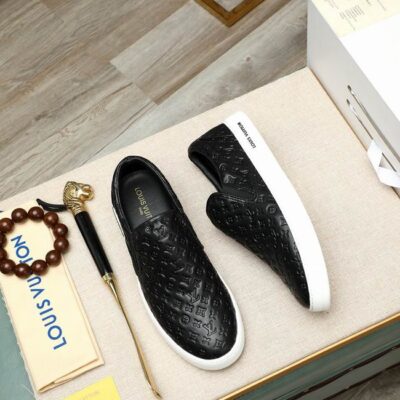 Lv Sz38-44 Hnh0802 (8)_2665917