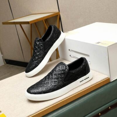 Lv Sz38-44 Hnh0802 (9)_2665916