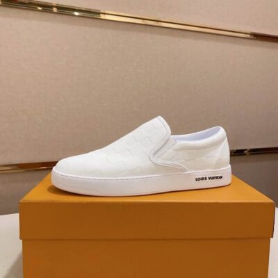 Lv Sz38-44 Hnh0803 (11)_2666235