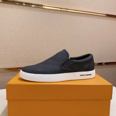 Lv Sz38-44 Hnh0803 (1)_2666245