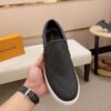 Lv Sz38-44 Hnh0803 (2)_2666244