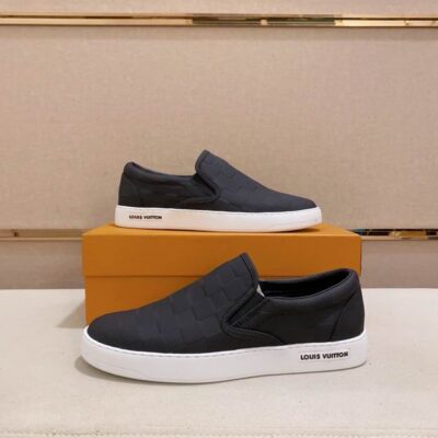 Lv Sz38-44 Hnh0803 (3)_2666243