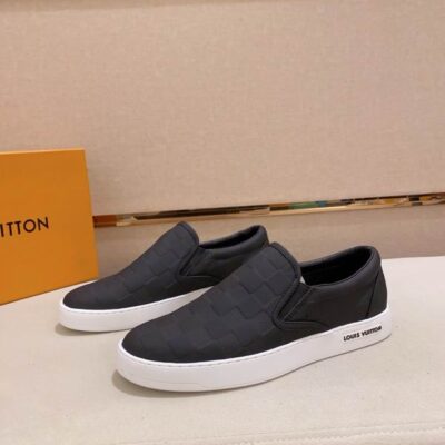 Lv Sz38-44 Hnh0803 (4)_2666242