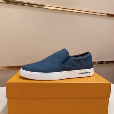 Lv Sz38-44 Hnh0803 (6)_2666240