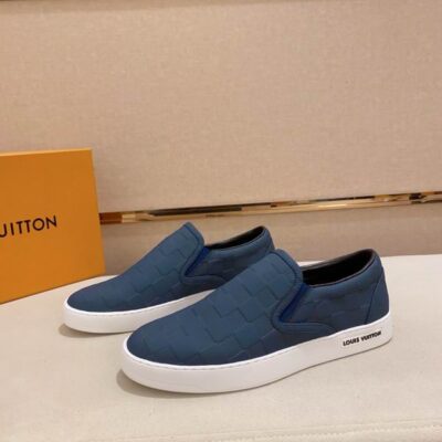 Lv Sz38-44 Hnh0803 (9)_2666237