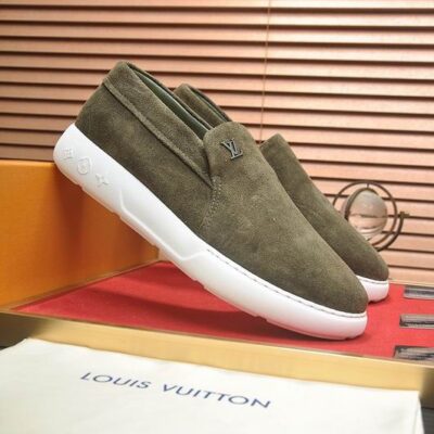 Lv Sz38-44 Hnh0804 (13)_2669312