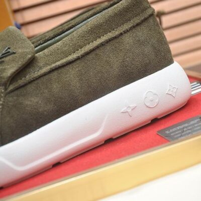 Lv Sz38-44 Hnh0804 (15)_2669310