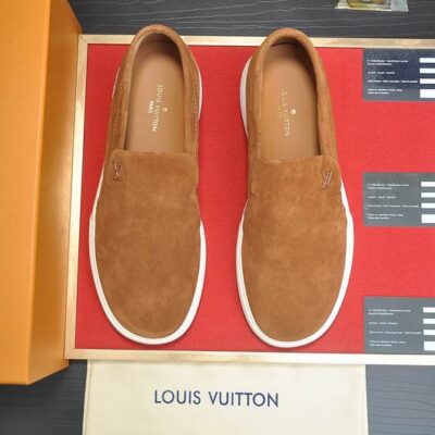 Lv Sz38-44 Hnh0804 (16)_2669309