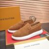 Lv Sz38-44 Hnh0804 (17)_2669308