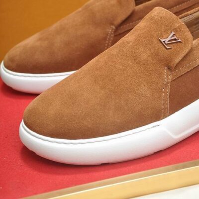Lv Sz38-44 Hnh0804 (19)_2669306