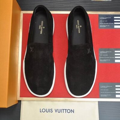Lv Sz38-44 Hnh0804 (1)_2669324