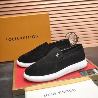 Lv Sz38-44 Hnh0804 (2)_2669323