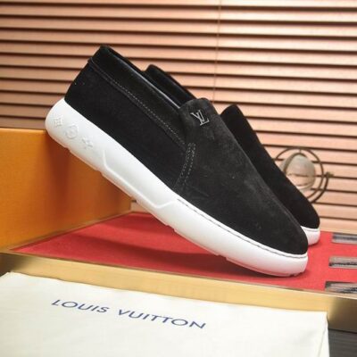 Lv Sz38-44 Hnh0804 (3)_2669322