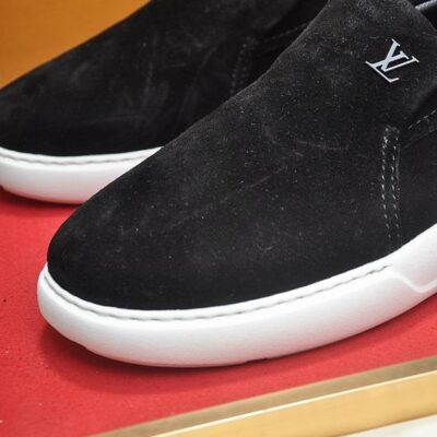 Lv Sz38-44 Hnh0804 (4)_2669321