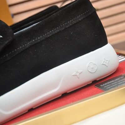 Lv Sz38-44 Hnh0804 (5)_2669320