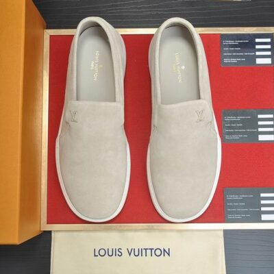 Lv Sz38-44 Hnh0804 (6)_2669319