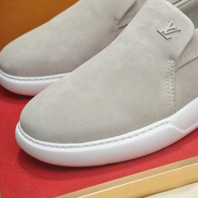 Lv Sz38-44 Hnh0804 (9)_2669316