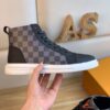 Lv Sz38-44 Jyh0701 (13)_2574545