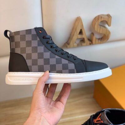 Lv Sz38-44 Jyh0701 (13)_2574545