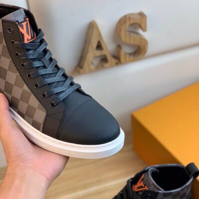 Lv Sz38-44 Jyh0701 (14)_2574544