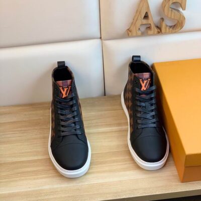 Lv Sz38-44 Jyh0701 (16)_2574542