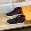 Lv Sz38-44 Jyh0701 (17)_2574541