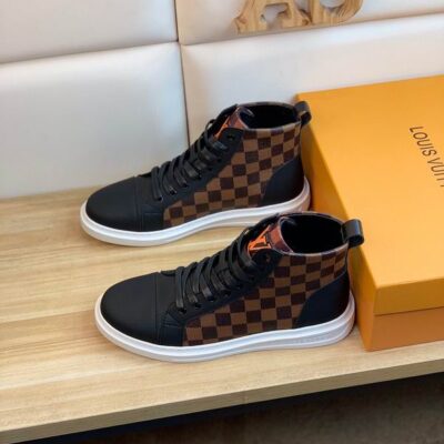 Lv Sz38-44 Jyh0701 (17)_2574541