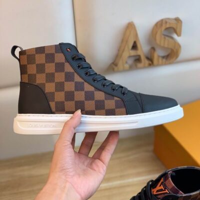 Lv Sz38-44 Jyh0701 (18)_2574540