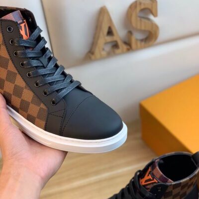 Lv Sz38-44 Jyh0701 (19)_2574539