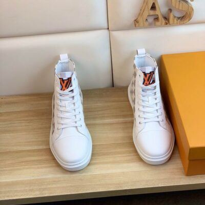 Lv Sz38-44 Jyh0701 (1)_2574557