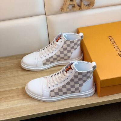 Lv Sz38-44 Jyh0701 (2)_2574556